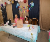 2020 08 22 Amyha 7thBdayPartyN 031
